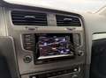 Volkswagen Golf 1.2 TSI Comfortline Navi Cruise Climate Trekhaak Grigio - thumbnail 10