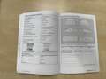 Volkswagen Golf 1.2 TSI Comfortline Navi Cruise Climate Trekhaak Grigio - thumbnail 20