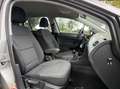Volkswagen Golf 1.2 TSI Comfortline Navi Cruise Climate Trekhaak Grigio - thumbnail 14