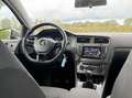 Volkswagen Golf 1.2 TSI Comfortline Navi Cruise Climate Trekhaak Grigio - thumbnail 3