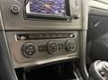 Volkswagen Golf 1.2 TSI Comfortline Navi Cruise Climate Trekhaak Grigio - thumbnail 11