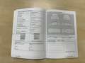 Volkswagen Golf 1.2 TSI Comfortline Navi Cruise Climate Trekhaak Grigio - thumbnail 22