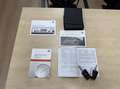 Volkswagen Golf 1.2 TSI Comfortline Navi Cruise Climate Trekhaak Grigio - thumbnail 4