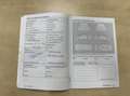 Volkswagen Golf 1.2 TSI Comfortline Navi Cruise Climate Trekhaak Grigio - thumbnail 18