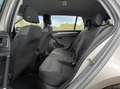 Volkswagen Golf 1.2 TSI Comfortline Navi Cruise Climate Trekhaak Grigio - thumbnail 6