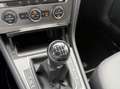 Volkswagen Golf 1.2 TSI Comfortline Navi Cruise Climate Trekhaak Grigio - thumbnail 12