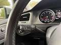 Volkswagen Golf 1.2 TSI Comfortline Navi Cruise Climate Trekhaak Grigio - thumbnail 9