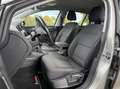 Volkswagen Golf 1.2 TSI Comfortline Navi Cruise Climate Trekhaak Grigio - thumbnail 5