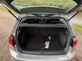 Volkswagen Golf 1.2 TSI Comfortline Navi Cruise Climate Trekhaak Grigio - thumbnail 7