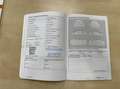 Volkswagen Golf 1.2 TSI Comfortline Navi Cruise Climate Trekhaak Grigio - thumbnail 26