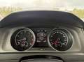 Volkswagen Golf 1.2 TSI Comfortline Navi Cruise Climate Trekhaak Grigio - thumbnail 8