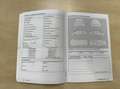 Volkswagen Golf 1.2 TSI Comfortline Navi Cruise Climate Trekhaak Grigio - thumbnail 24