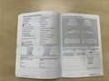 Volkswagen Golf 1.2 TSI Comfortline Navi Cruise Climate Trekhaak Grigio - thumbnail 21