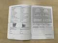 Volkswagen Golf 1.2 TSI Comfortline Navi Cruise Climate Trekhaak Grigio - thumbnail 25