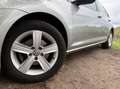 Volkswagen Golf 1.2 TSI Comfortline Navi Cruise Climate Trekhaak Grigio - thumbnail 16