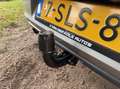 Volkswagen Golf 1.2 TSI Comfortline Navi Cruise Climate Trekhaak Grigio - thumbnail 17