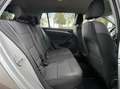 Volkswagen Golf 1.2 TSI Comfortline Navi Cruise Climate Trekhaak Grigio - thumbnail 15