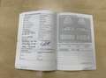 Volkswagen Golf 1.2 TSI Comfortline Navi Cruise Climate Trekhaak Grigio - thumbnail 19