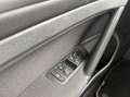 Volkswagen Golf 1.2 TSI Comfortline Navi Cruise Climate Trekhaak Grigio - thumbnail 13