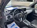 Mercedes-Benz GLK 220 CDI BE 4Matic Autom AHK ILS LED NAVI TEM Negru - thumbnail 13