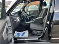 Mercedes-Benz GLK 220 CDI BE 4Matic Autom AHK ILS LED NAVI TEM Negru - thumbnail 9