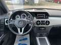 Mercedes-Benz GLK 220 CDI BE 4Matic Autom AHK ILS LED NAVI TEM Negru - thumbnail 15