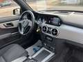 Mercedes-Benz GLK 220 CDI BE 4Matic Autom AHK ILS LED NAVI TEM Negru - thumbnail 14