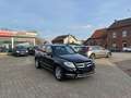 Mercedes-Benz GLK 220 CDI BE 4Matic Autom AHK ILS LED NAVI TEM Negru - thumbnail 6