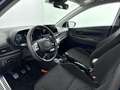 Hyundai BAYON 1.0 T-GDI Premium | Trekhaak | Navigtie AppleCarpl Bleu - thumbnail 21