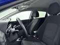 Hyundai BAYON 1.0 T-GDI Premium | Trekhaak | Navigtie AppleCarpl Bleu - thumbnail 10