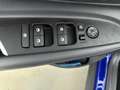 Hyundai BAYON 1.0 T-GDI Premium | Trekhaak | Navigtie AppleCarpl Bleu - thumbnail 23