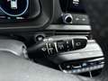 Hyundai BAYON 1.0 T-GDI Premium | Trekhaak | Navigtie AppleCarpl Bleu - thumbnail 18