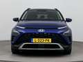 Hyundai BAYON 1.0 T-GDI Premium | Trekhaak | Navigtie AppleCarpl Blau - thumbnail 5