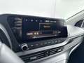 Hyundai BAYON 1.0 T-GDI Premium | Trekhaak | Navigtie AppleCarpl Bleu - thumbnail 23