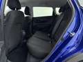 Hyundai BAYON 1.0 T-GDI Premium | Trekhaak | Navigtie AppleCarpl Bleu - thumbnail 12