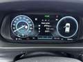 Hyundai BAYON 1.0 T-GDI Premium | Trekhaak | Navigtie AppleCarpl Bleu - thumbnail 24