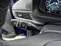 Hyundai BAYON 1.0 T-GDI Premium | Trekhaak | Navigtie AppleCarpl Bleu - thumbnail 16