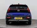 Hyundai BAYON 1.0 T-GDI Premium | Trekhaak | Navigtie AppleCarpl Blau - thumbnail 6