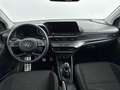 Hyundai BAYON 1.0 T-GDI Premium | Trekhaak | Navigtie AppleCarpl Blau - thumbnail 15