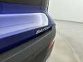 Hyundai BAYON 1.0 T-GDI Premium | Trekhaak | Navigtie AppleCarpl Blau - thumbnail 9