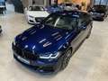BMW 545 e xDr. M Paket Exclusivleder HuD Laserl. Azul - thumbnail 35