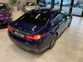 BMW 545 e xDr. M Paket Exclusivleder HuD Laserl. Azul - thumbnail 38