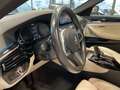 BMW 545 e xDr. M Paket Exclusivleder HuD Laserl. Azul - thumbnail 26
