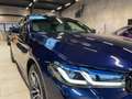 BMW 545 e xDr. M Paket Exclusivleder HuD Laserl. Azul - thumbnail 42