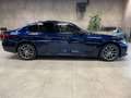 BMW 545 e xDr. M Paket Exclusivleder HuD Laserl. Azul - thumbnail 16