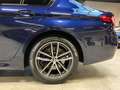 BMW 545 e xDr. M Paket Exclusivleder HuD Laserl. Azul - thumbnail 50