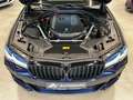 BMW 545 e xDr. M Paket Exclusivleder HuD Laserl. Azul - thumbnail 34