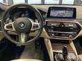BMW 545 e xDr. M Paket Exclusivleder HuD Laserl. Azul - thumbnail 10