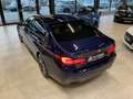 BMW 545 e xDr. M Paket Exclusivleder HuD Laserl. Azul - thumbnail 40