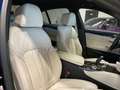 BMW 545 e xDr. M Paket Exclusivleder HuD Laserl. Azul - thumbnail 31